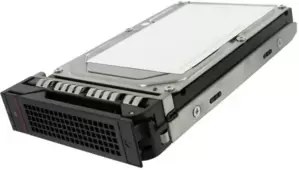 Lenovo 300GB [00MJ141]